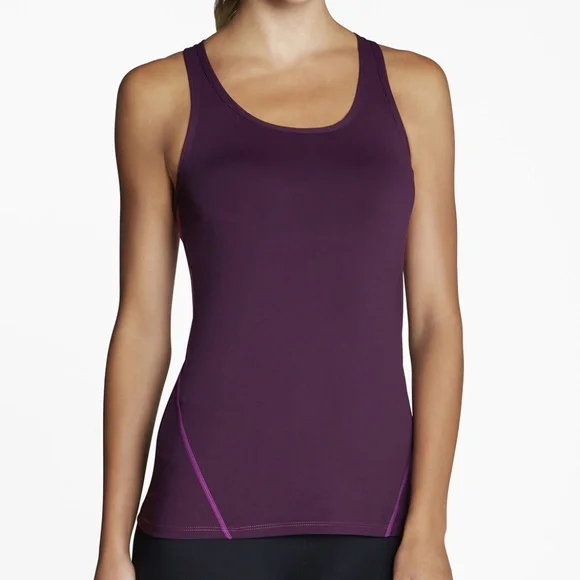 Fabletics Leon Tank Top - Picture 1 of 6